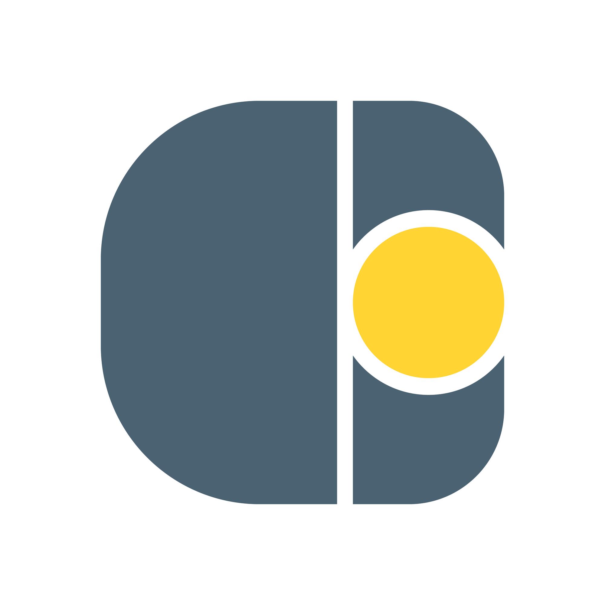 Ramybės Virtuvė — Premium kulinarija logo